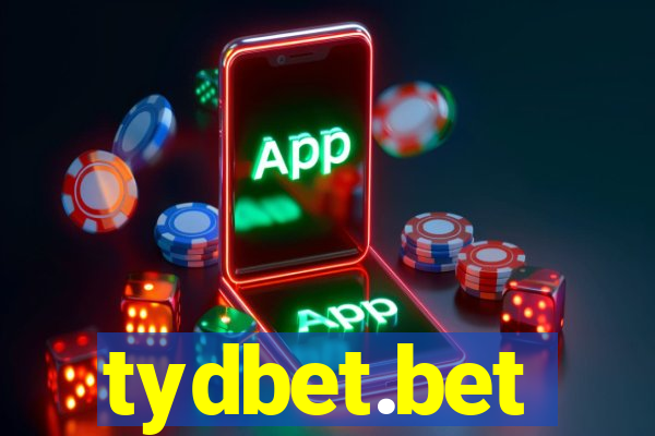 tydbet.bet