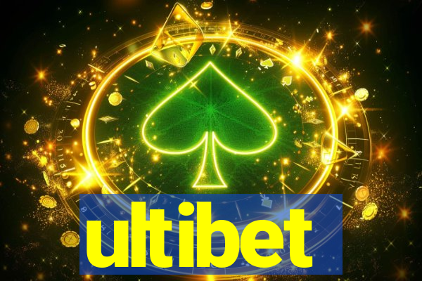 ultibet