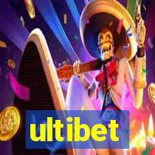 ultibet