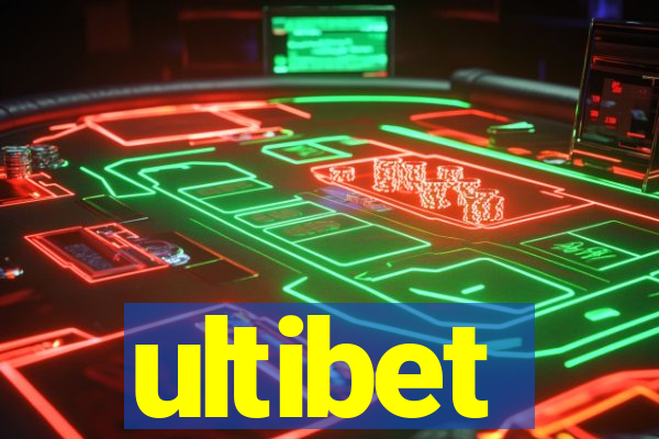 ultibet