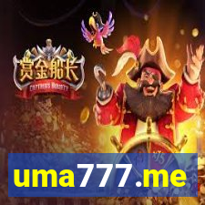 uma777.me