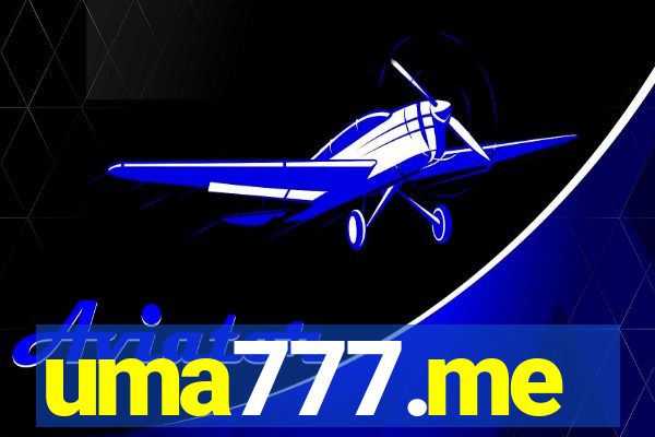 uma777.me