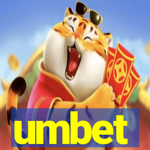 umbet