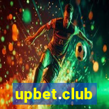 upbet.club