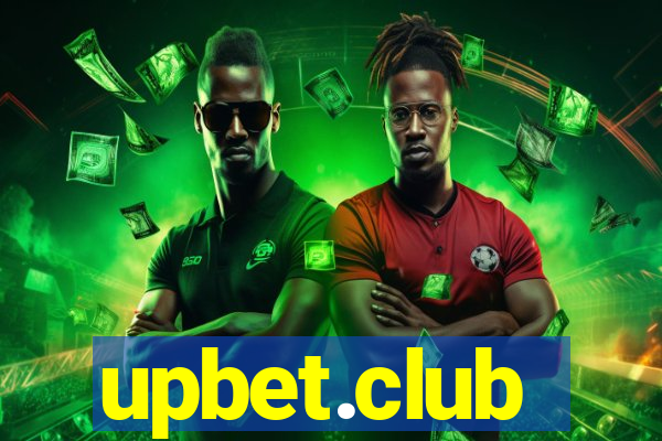 upbet.club