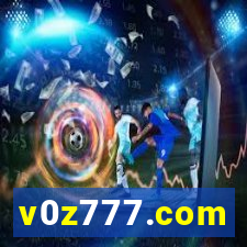 v0z777.com