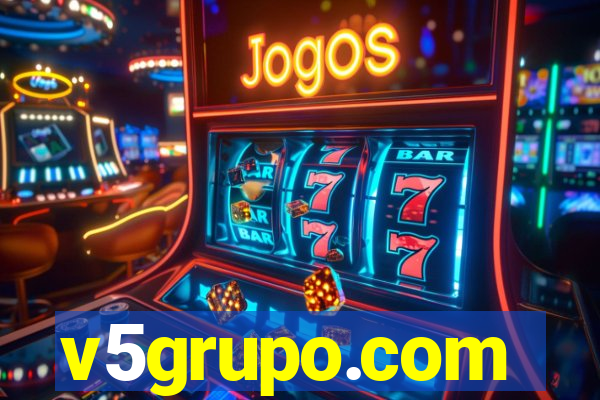 v5grupo.com