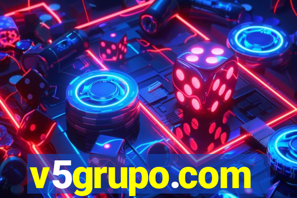 v5grupo.com