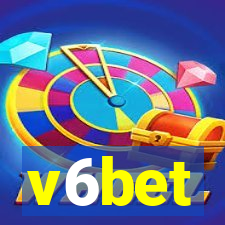 v6bet