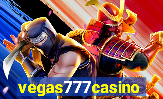 vegas777casino