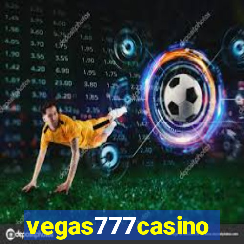 vegas777casino