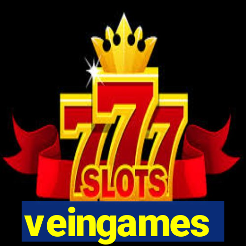 veingames