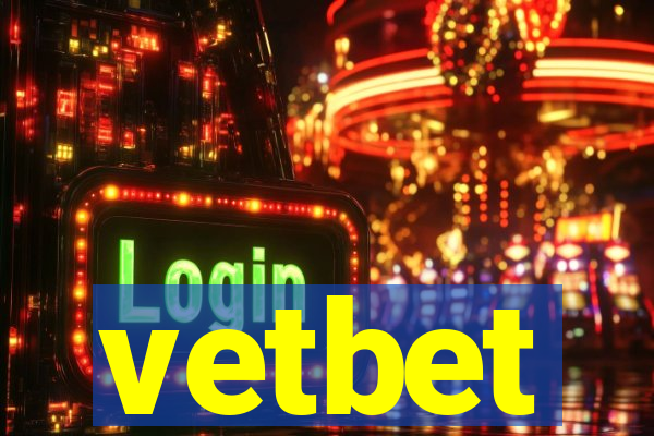 vetbet