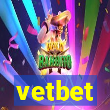 vetbet