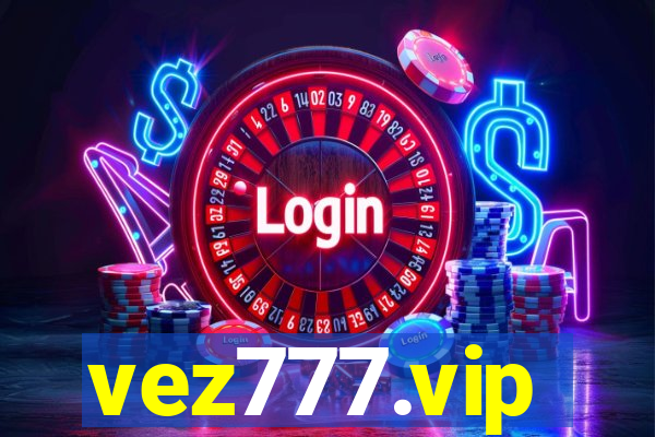 vez777.vip