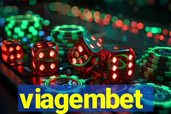 viagembet-777.com