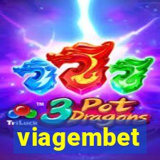 viagembet-777.com