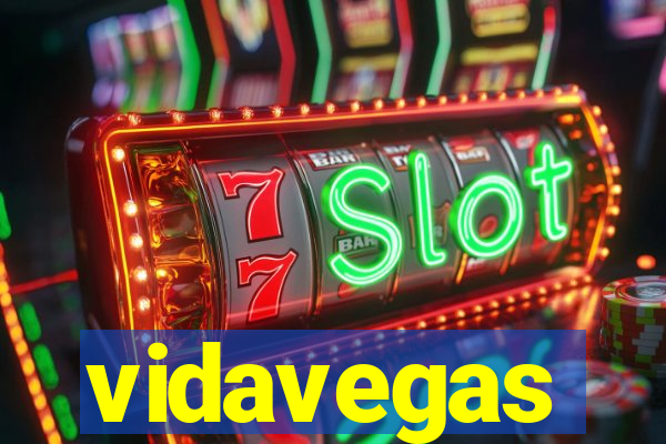 vidavegas