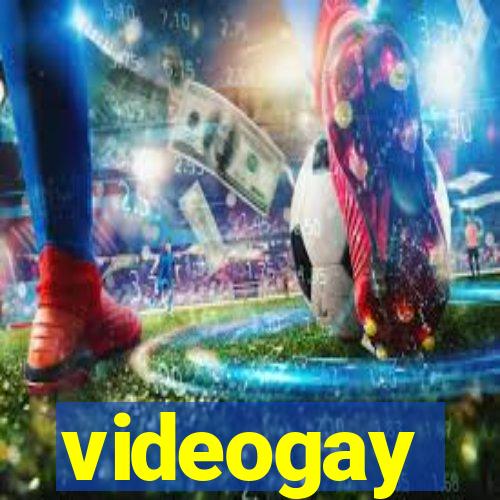 videogay