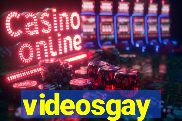 videosgay