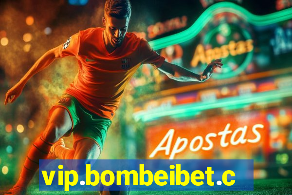 vip.bombeibet.com