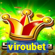 viroubet