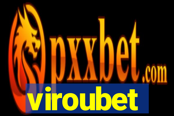 viroubet