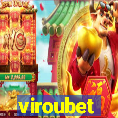 viroubet