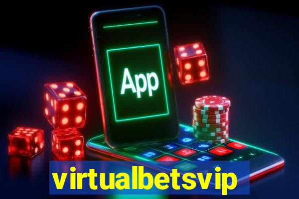 virtualbetsvip