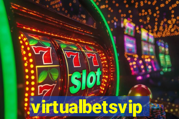 virtualbetsvip