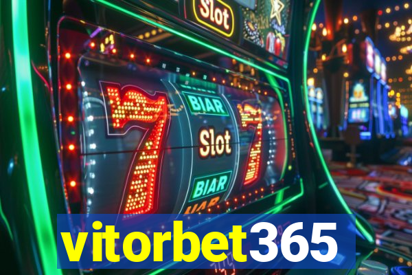 vitorbet365