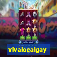 vivalocalgay