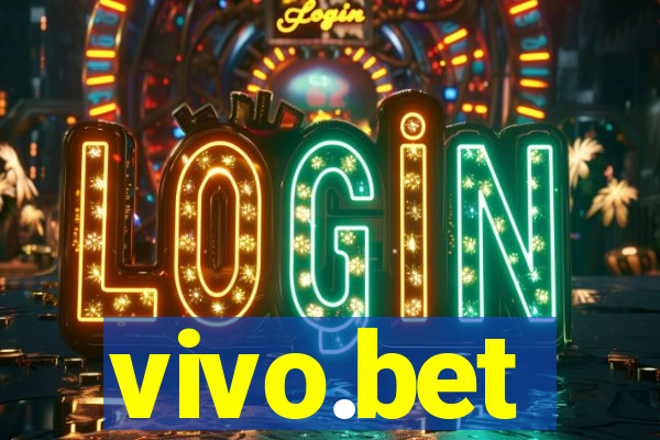 vivo.bet