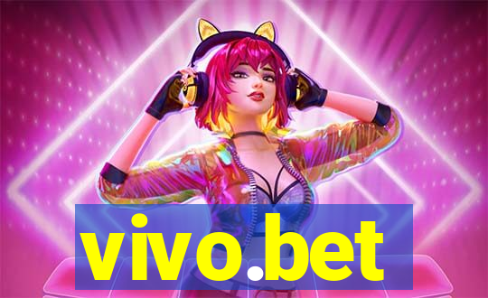 vivo.bet