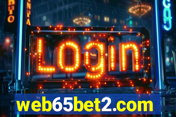 web65bet2.com