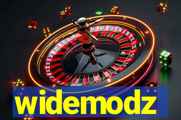 widemodz