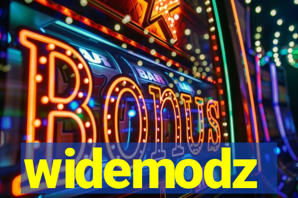 widemodz