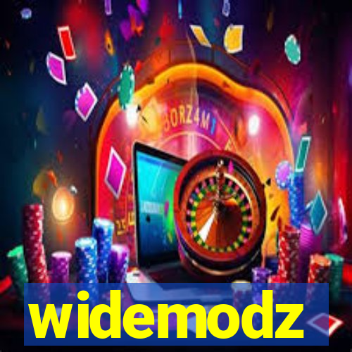 widemodz