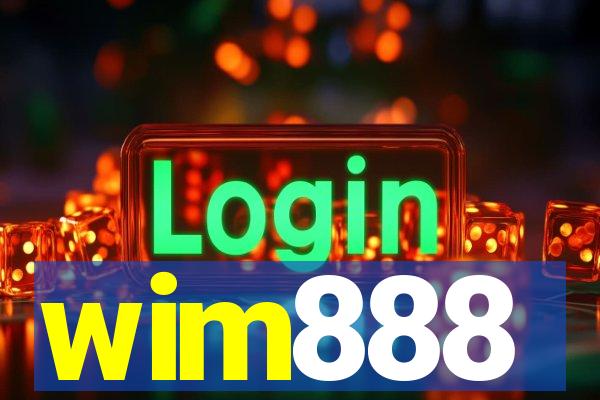 wim888