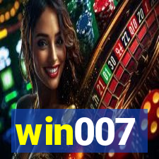 win007