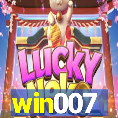 win007