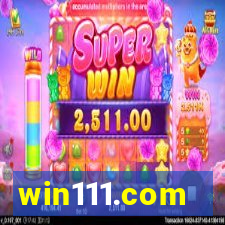 win111.com