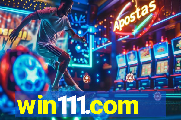 win111.com