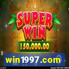 win1997.com