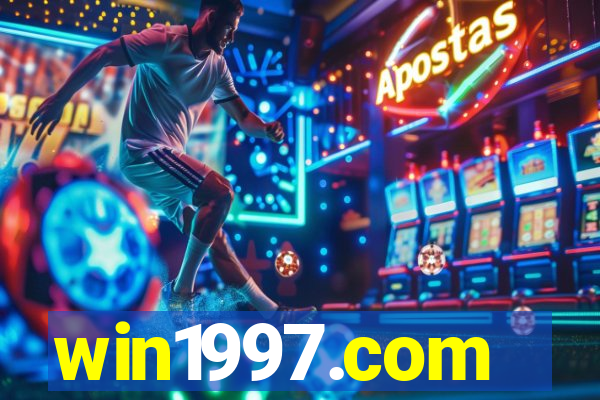 win1997.com