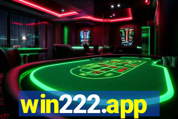 win222.app