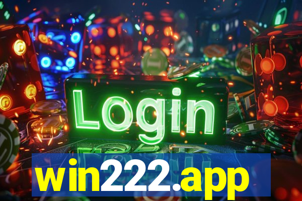 win222.app