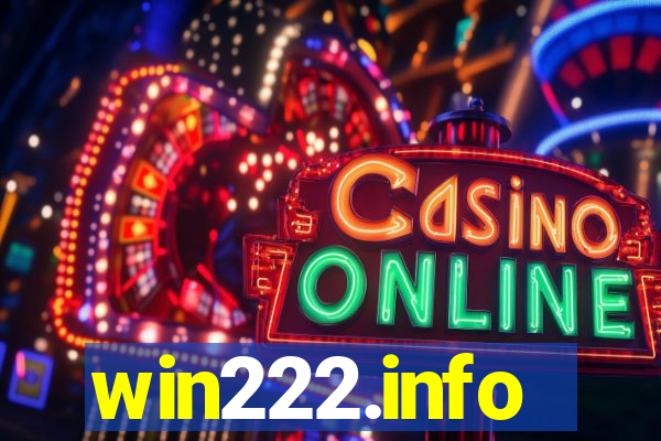 win222.info