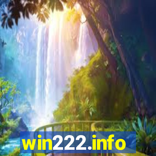 win222.info