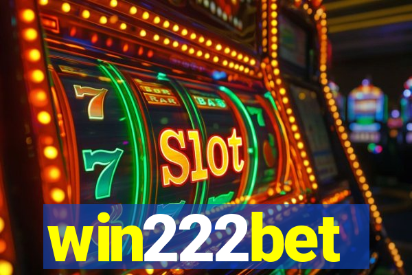 win222bet